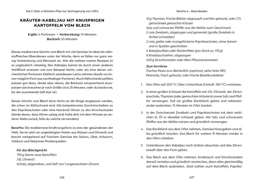 additionalImage5