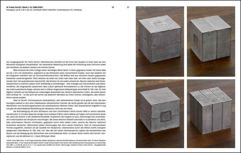 additionalImage2