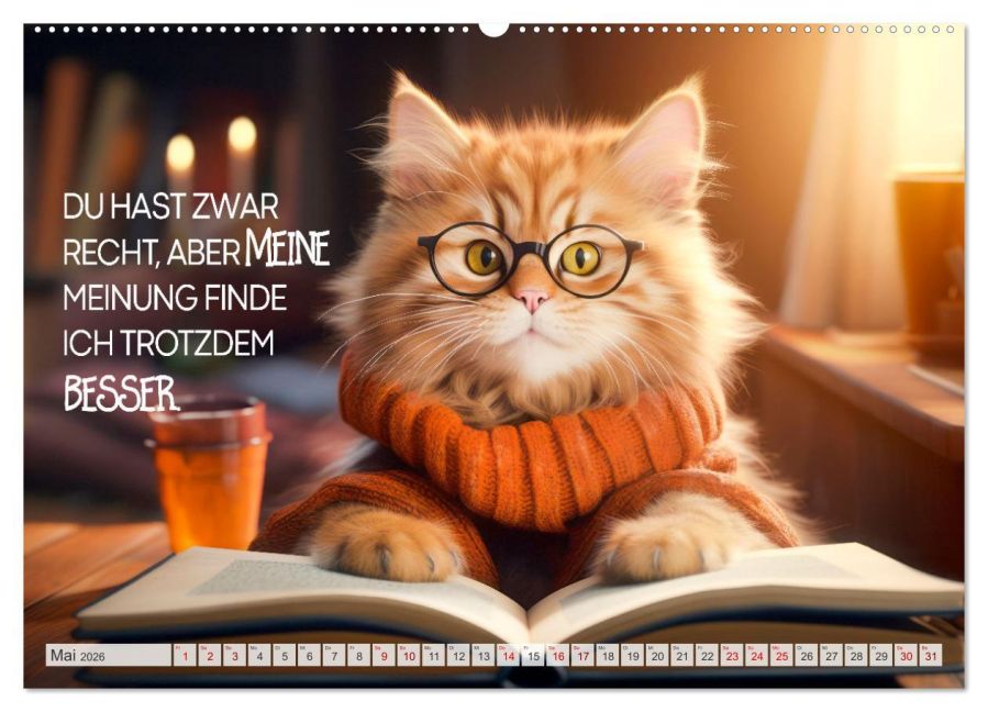 additionalImage9