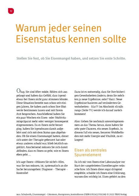 additionalImage6