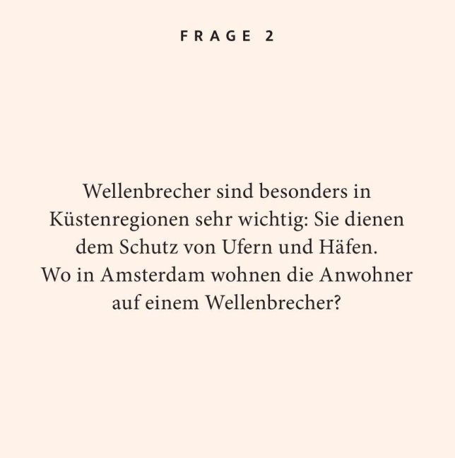 additionalImage3