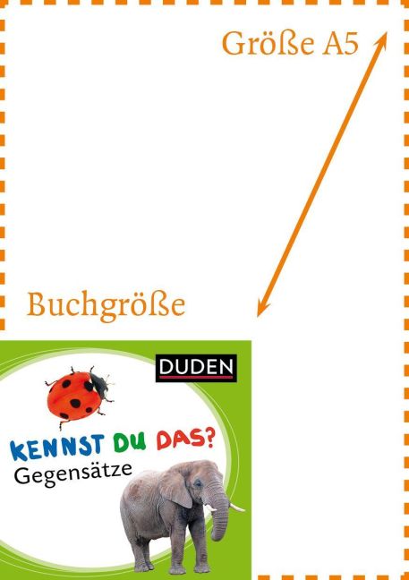 additionalImage6