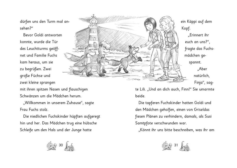 additionalImage2