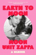 Earth to Moon (Bu)