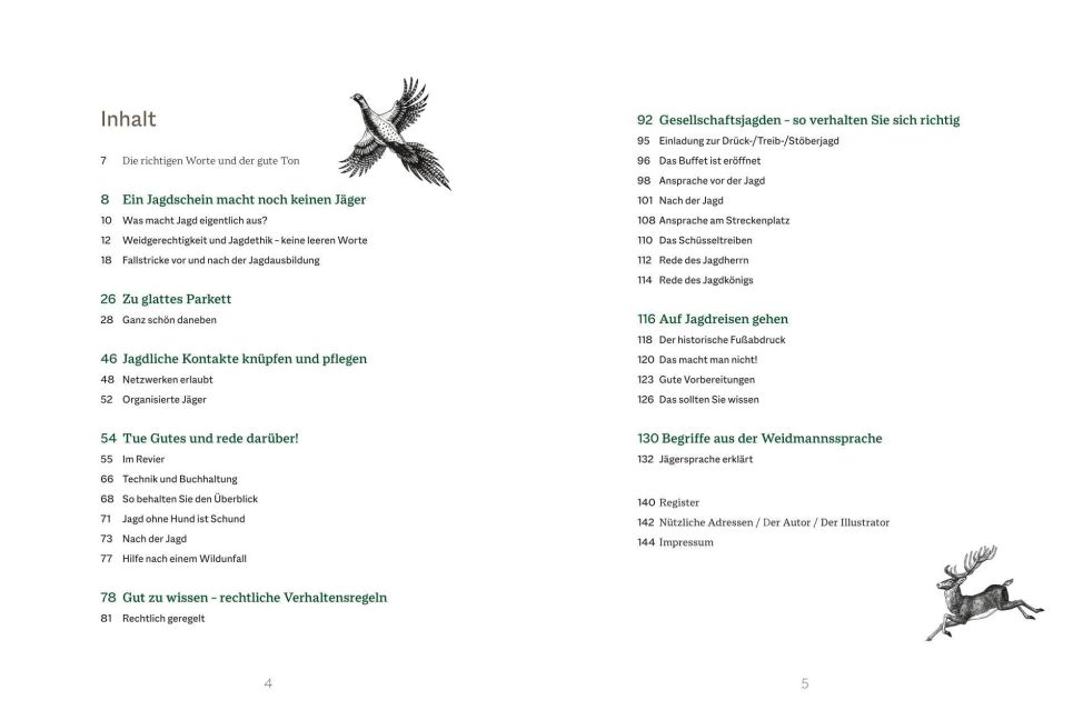 additionalImage1