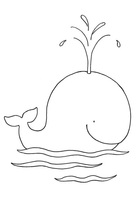 additionalImage3