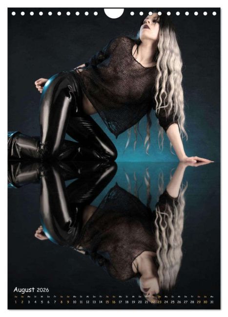 additionalImage13