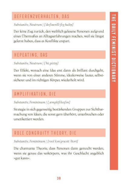 additionalImage5