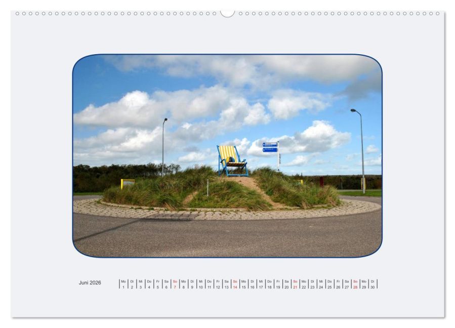 additionalImage10