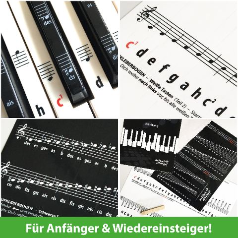 additionalImage3