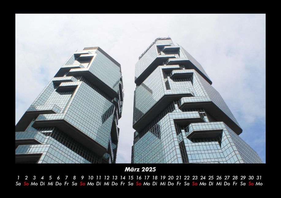 additionalImage7