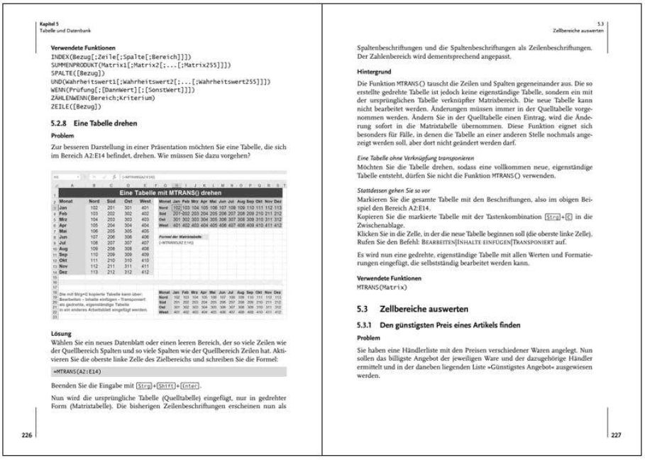 additionalImage3