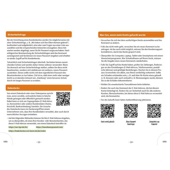 additionalImage3