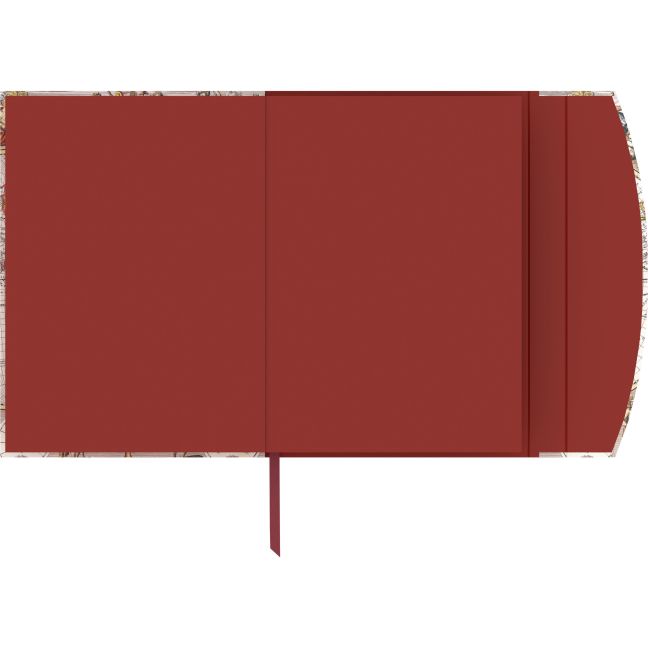additionalImage2