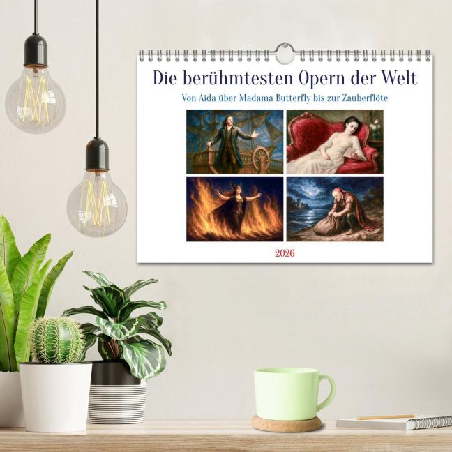 additionalImage1
