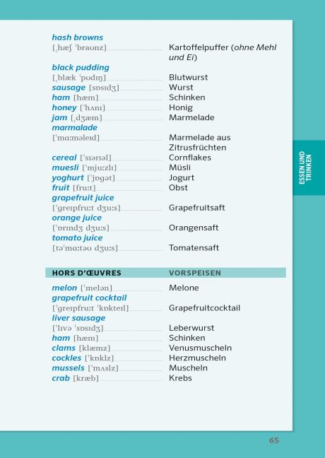 additionalImage6