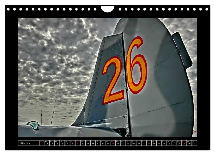 additionalImage8