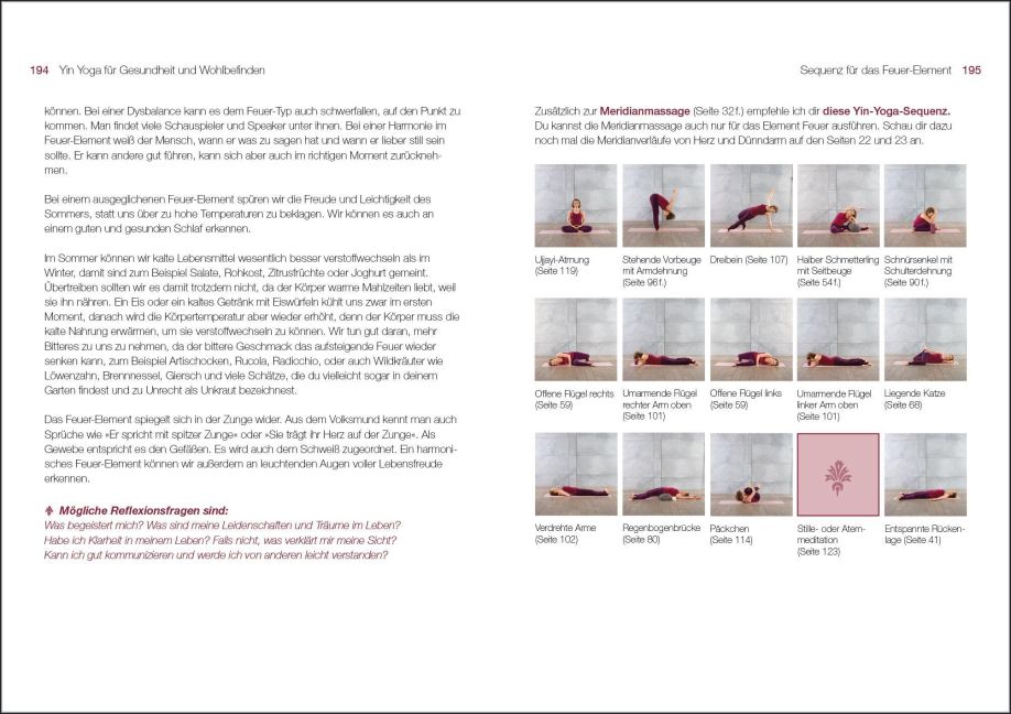 additionalImage2