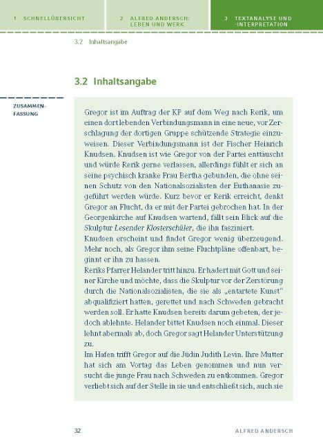 additionalImage10