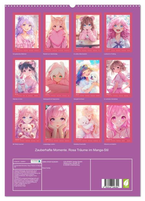 additionalImage4