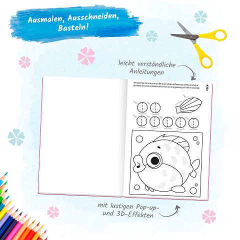 additionalImage2