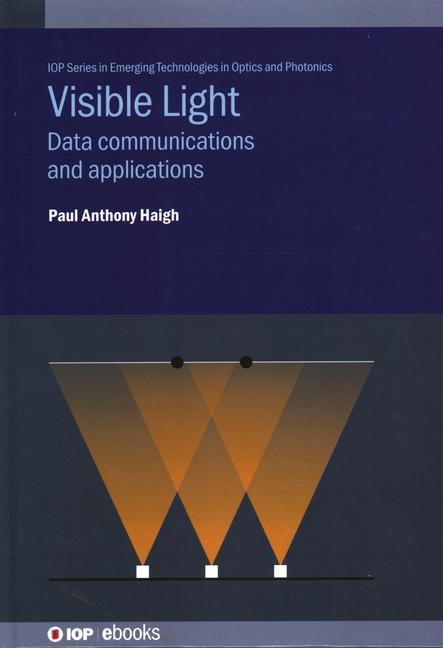 9780750316781