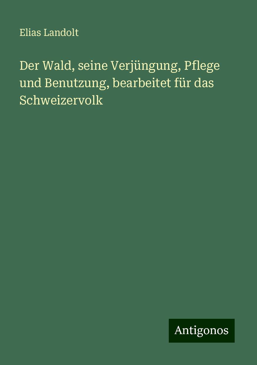 9783386434126