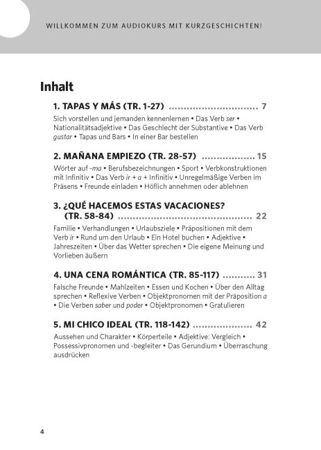 additionalImage2