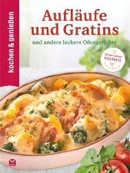 Kochen Für Singles Bei Buchhandlung Rupprecht Gmbh - 