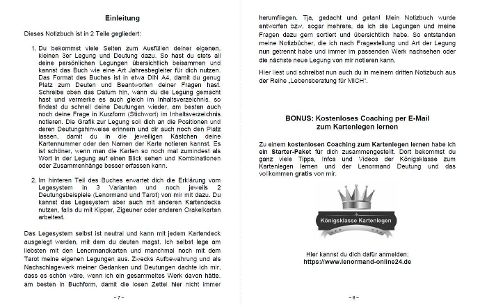 additionalImage3