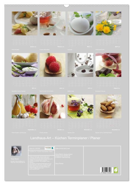 additionalImage5