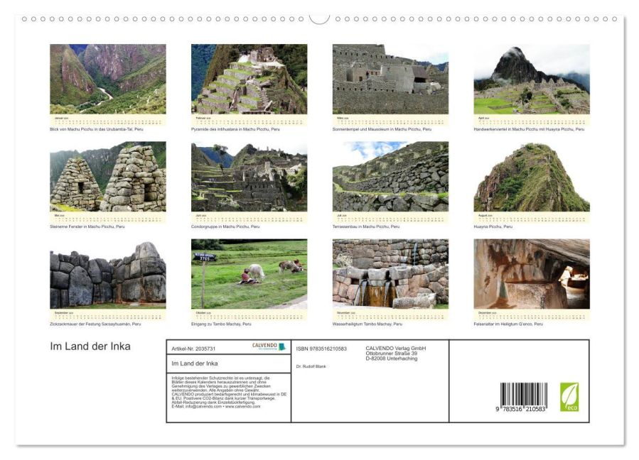 additionalImage4