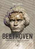 Uros Lajovic: Beethoven - Die Bedeutung der semantischen Zeichen in seinen Symphonien