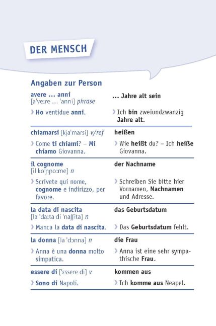 additionalImage1