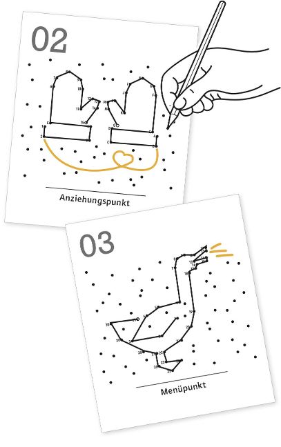 additionalImage1