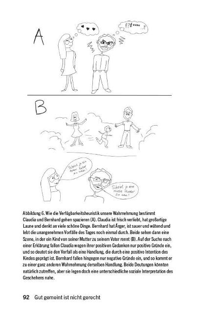 additionalImage2