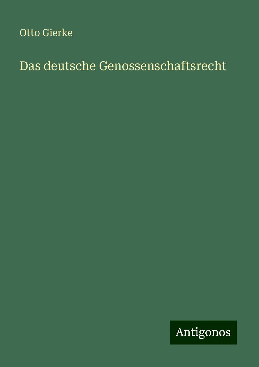 9783388948591