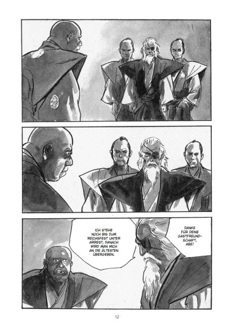 additionalImage6