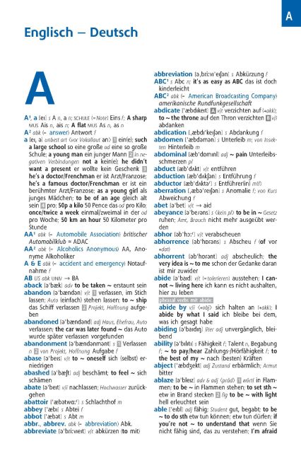additionalImage2