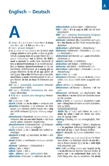 additionalImage2