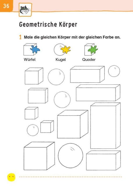 additionalImage1