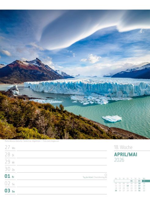 additionalImage21