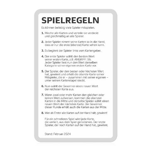 additionalImage3