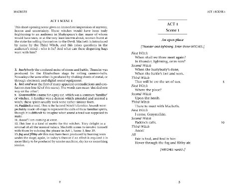additionalImage2