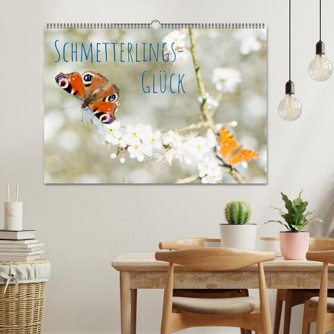 additionalImage1