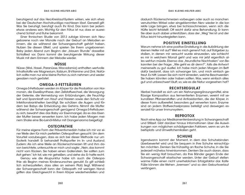 additionalImage8