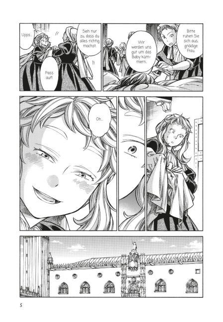 additionalImage2