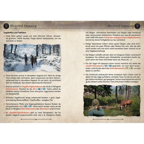 additionalImage6