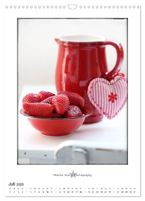additionalImage12