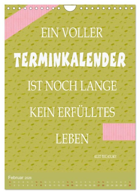 additionalImage7